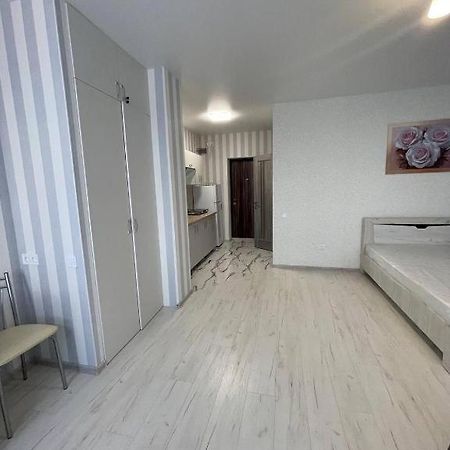 Apartmán Sea 407 Oděsa Exteriér fotografie