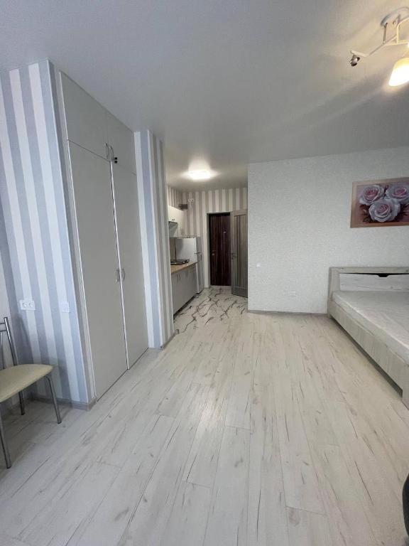 Apartmán Sea 407 Oděsa Exteriér fotografie