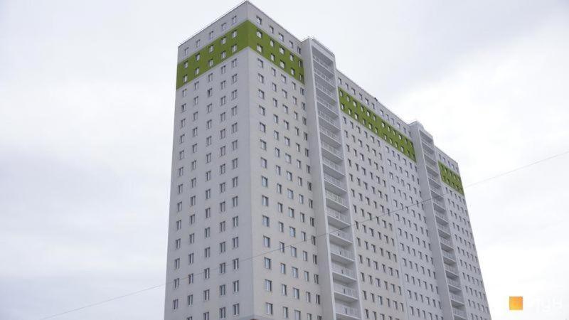 Apartmán Sea 407 Oděsa Exteriér fotografie