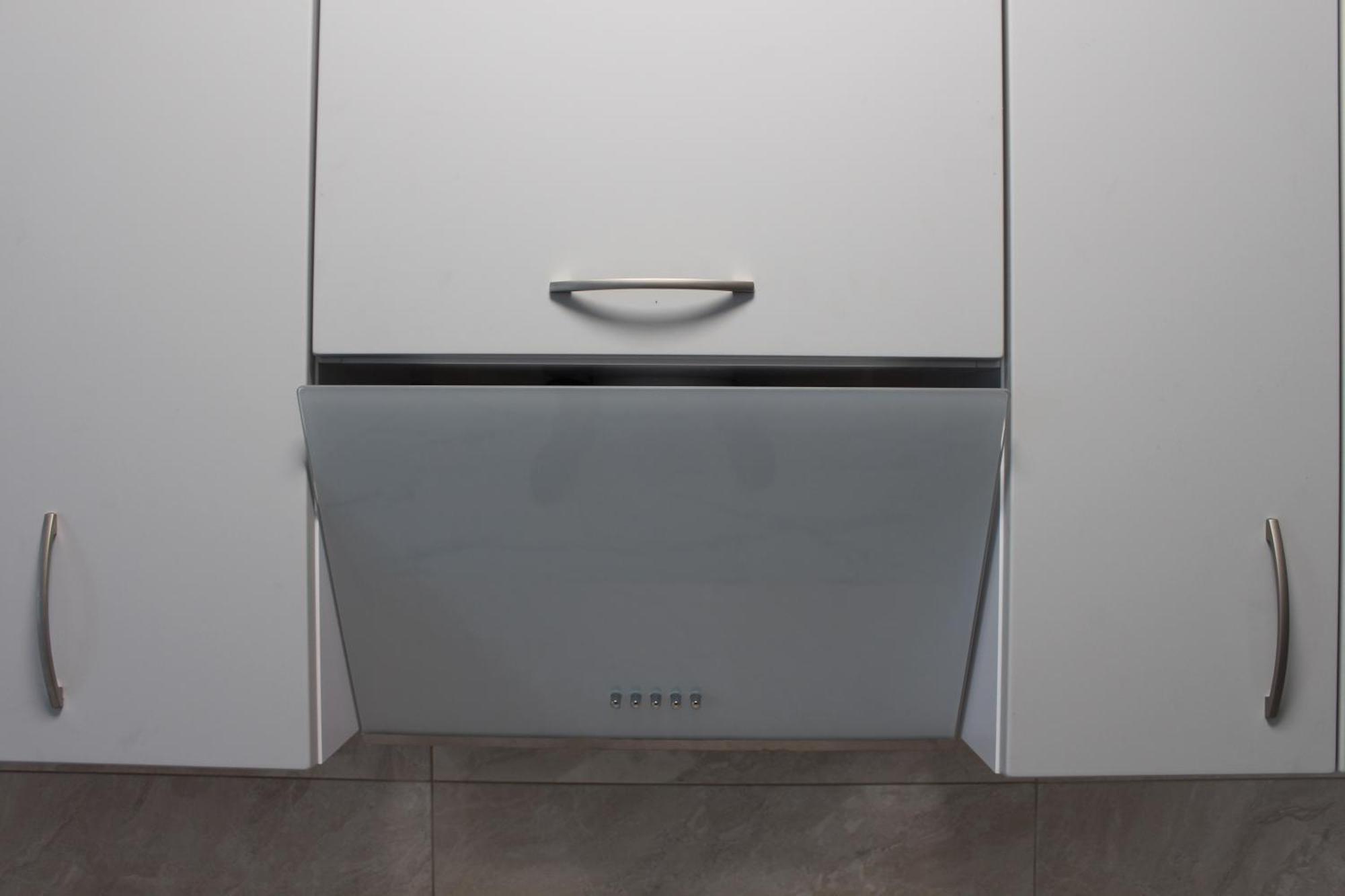 Apartmán Sea 407 Oděsa Exteriér fotografie