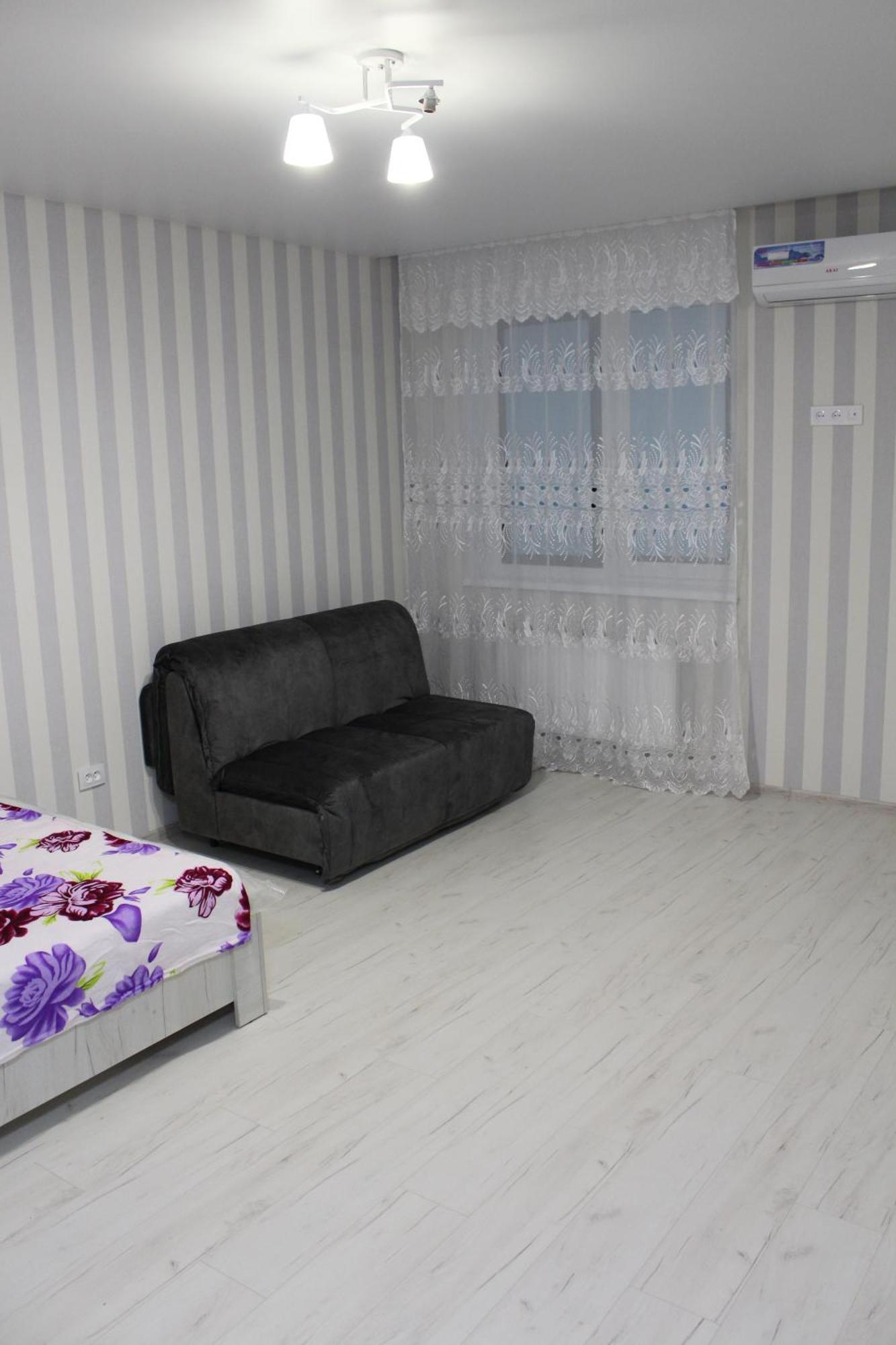 Apartmán Sea 407 Oděsa Exteriér fotografie