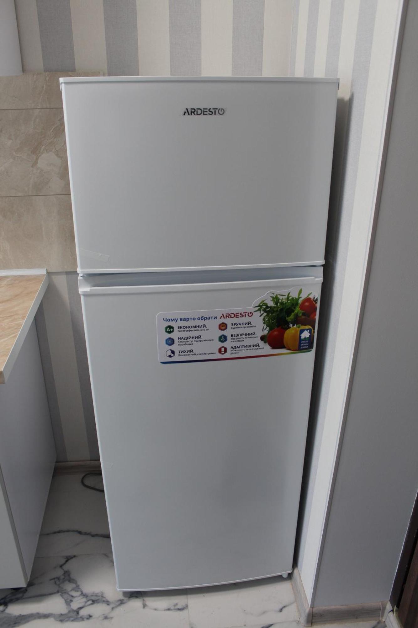 Apartmán Sea 407 Oděsa Exteriér fotografie