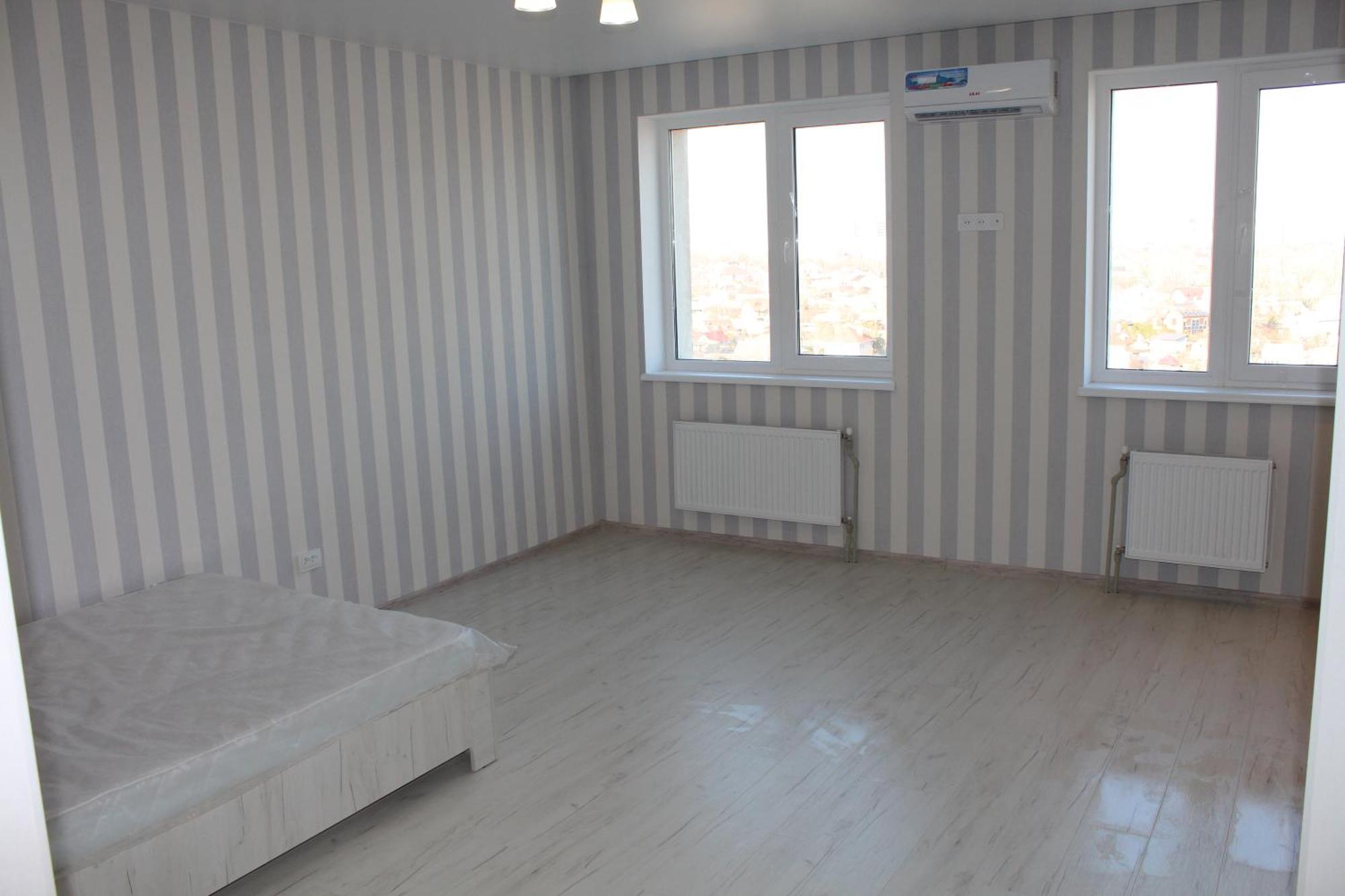 Apartmán Sea 407 Oděsa Exteriér fotografie