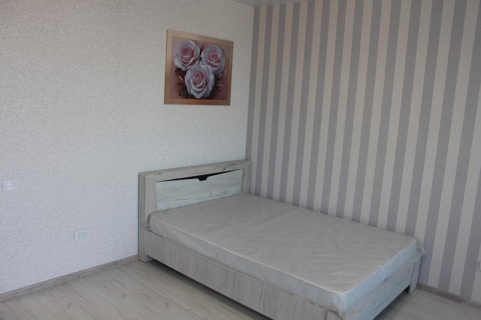 Apartmán Sea 407 Oděsa Exteriér fotografie