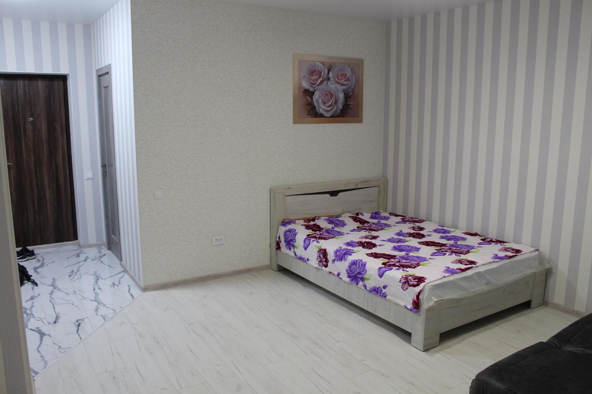Apartmán Sea 407 Oděsa Exteriér fotografie