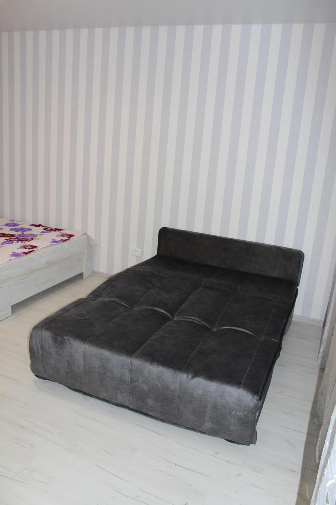 Apartmán Sea 407 Oděsa Exteriér fotografie