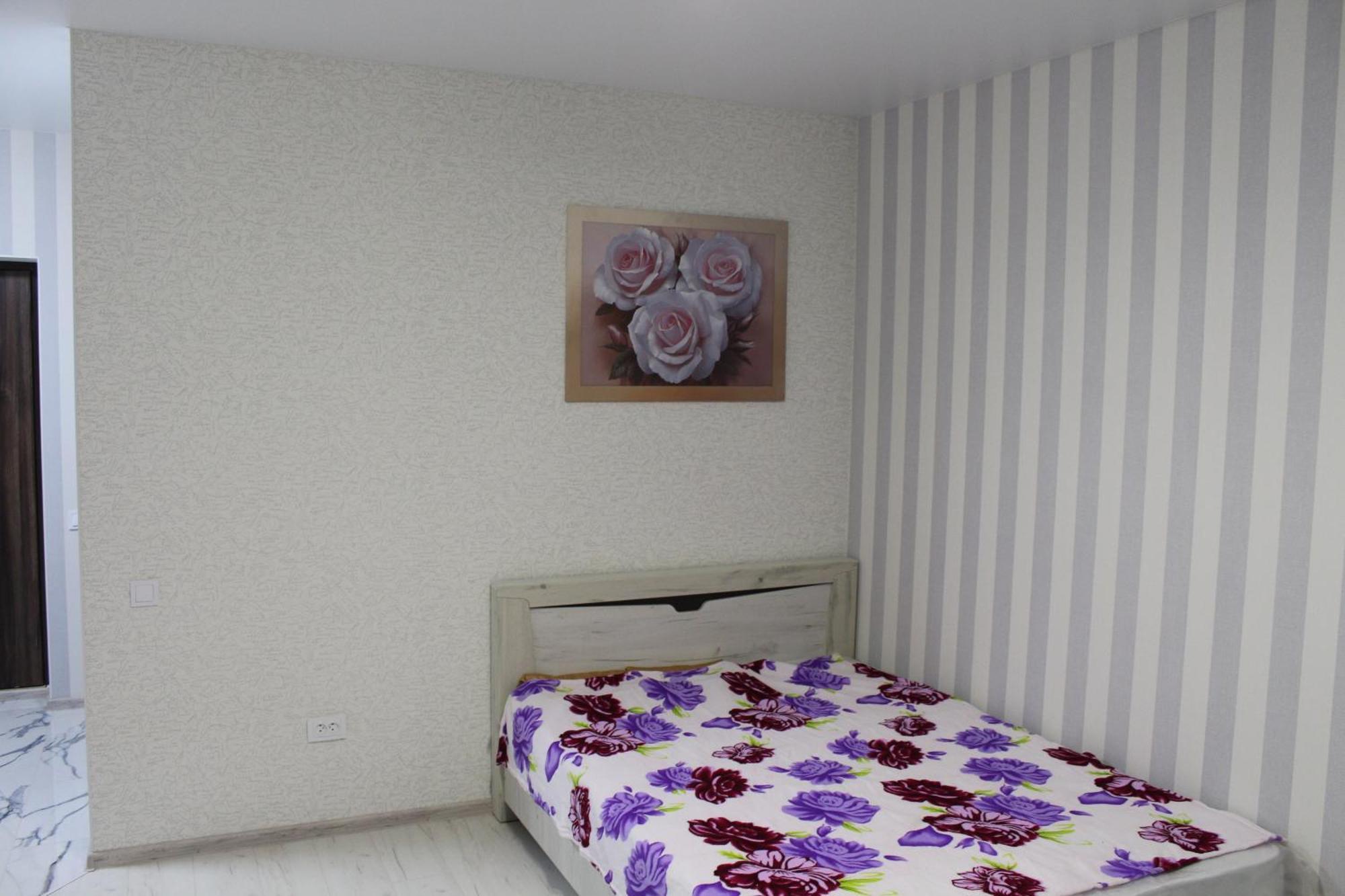 Apartmán Sea 407 Oděsa Exteriér fotografie