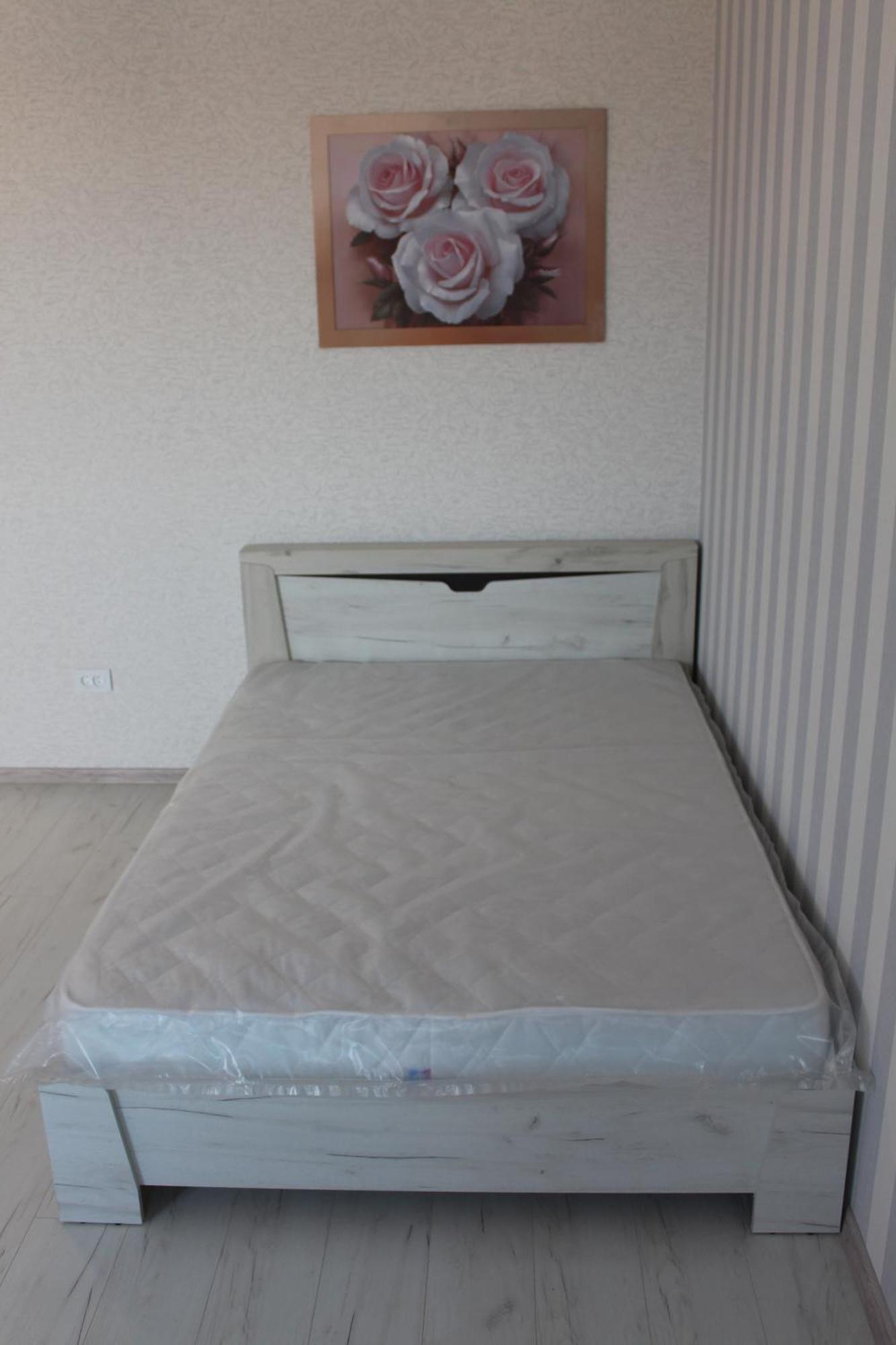 Apartmán Sea 407 Oděsa Exteriér fotografie
